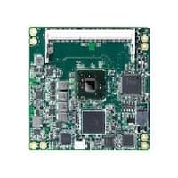 Advantech COM Express Compact, SOM-6765